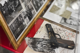 Zatrzymaj się na Przystanku Historia