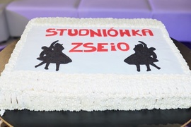 W ZSEiO nikt się nie przejmował piątkiem trzynastego