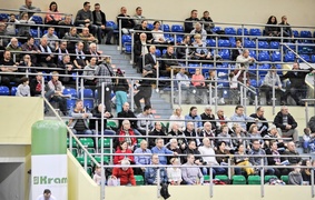 Start górą nad Jelenią Górą (piłka ręczna)