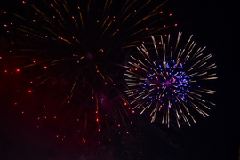 Rekord WOŚP pobity!