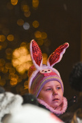 Rekord WOŚP pobity!