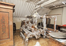 Muzealnicy się pakują