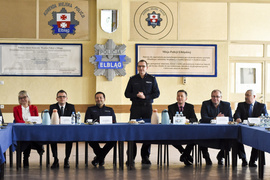 Statystyka nie jest najważniejsza