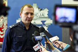 Statystyka nie jest najważniejsza