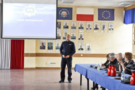 Statystyka nie jest najważniejsza