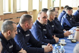 Statystyka nie jest najważniejsza