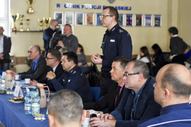 Statystyka nie jest najważniejsza