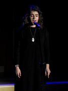 Liceum pełne talentów