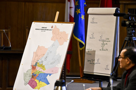 Będą zmiany, jest niepokój