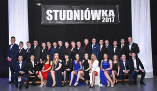 Słowacki na sto dni przed maturą