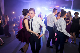 Słowacki na sto dni przed maturą