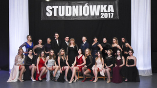 Słowacki na sto dni przed maturą