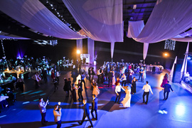 Słowacki na sto dni przed maturą