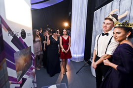 Słowacki na sto dni przed maturą