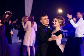 Słowacki na sto dni przed maturą