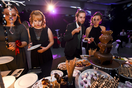 Słowacki na sto dni przed maturą