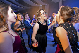 Słowacki na sto dni przed maturą