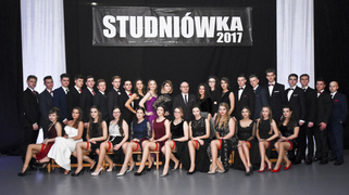 Słowacki na sto dni przed maturą