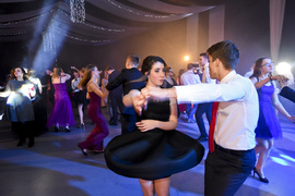 Słowacki na sto dni przed maturą