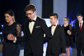 Słowacki na sto dni przed maturą