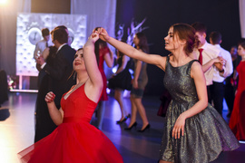 Słowacki na sto dni przed maturą