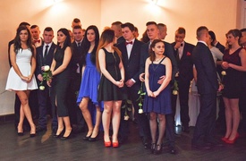 Nie rezygnujcie z marzeń