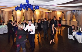 Nie rezygnujcie z marzeń