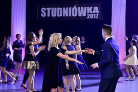 Tradycji stało się zadość