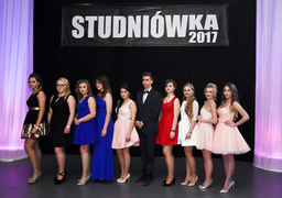 Tradycji stało się zadość