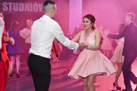 Tradycji stało się zadość