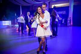 Tradycji stało się zadość