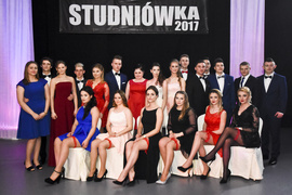 Tradycji stało się zadość