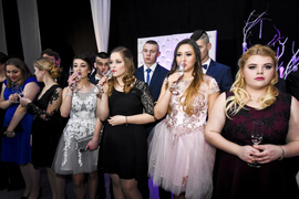 Tradycji stało się zadość