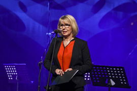 Urodziny z Zakopower