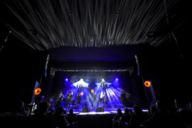 Urodziny z Zakopower