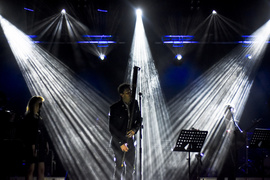 Urodziny z Zakopower