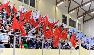 Kolejny horror, tym razem bez happy endu (piłka ręczna)