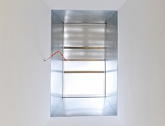 Co słychać na basenie przy Robotniczej