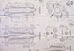 Elbląg zasili Opole, czyli nowa turbina z GE