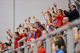 Kram Start w ćwierćfinale Challenge Cup (piłka ręczna)