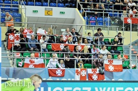 Przełamanie Meblarzy! (piłka ręczna)