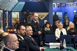 Plagą są fałszywe alarmy