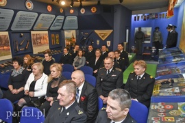 Plagą są fałszywe alarmy