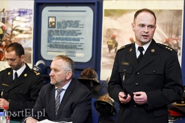 Plagą są fałszywe alarmy