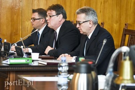 Zobacz relację z sesji Rady Miejskiej