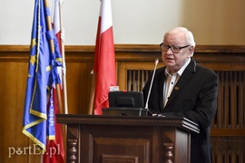 Zobacz relację z sesji Rady Miejskiej