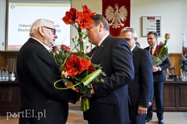 Zobacz relację z sesji Rady Miejskiej