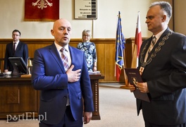 Zobacz relację z sesji Rady Miejskiej