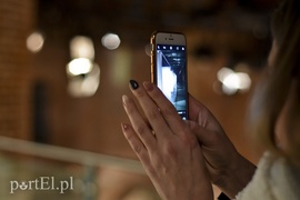 Czy sztuką może być wszystko?