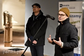 Czy sztuką może być wszystko?